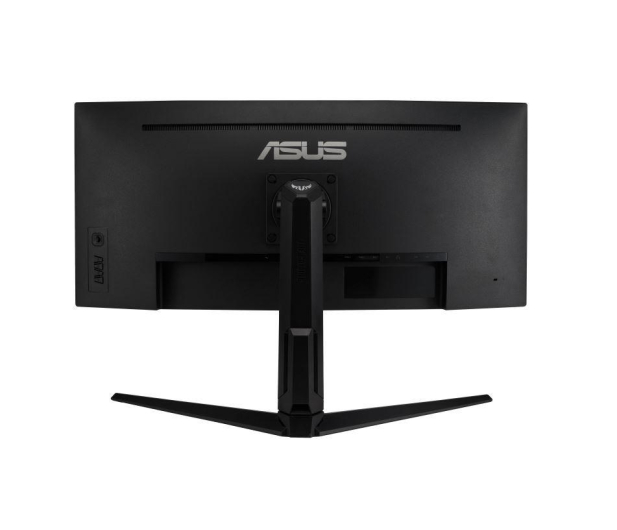 ASUS TUF VG34VQL1B - 624842 - zdjęcie 5